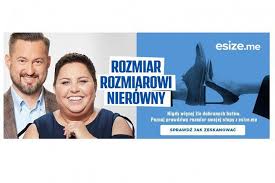 Krzysztof wellman (od 1988 roku) dzieci: Dorota Wellman I Marcin Prokop Twierdza Ze Rozmiar Rozmiarowi Nierowny Wideo