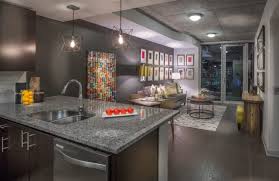 Alongside, helpful links regarding midtown resident portal are also present. Skyhouse Downtown Houston Tx Apartments For Rent