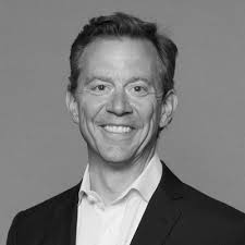 Thrilled to be joining Arnold & Porter as a Litigation Partner. I'll…