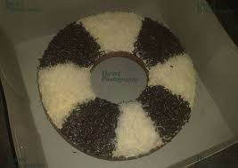 Bolu adalah kue idola di indonesia terlebih bolu panggang. Resep Bolu Keju Baking Pan Oleh Dewi Septiani Cookpad