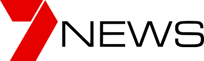 The news is also divided into many sections and as such a logo for the news has to. Seven News Vector Logo Download Free Svg Icon Worldvectorlogo