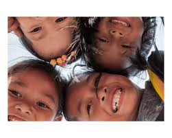 Parenting Tips That Work in Real Life