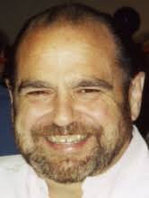 Obituary information for Ronald J. ''Rinaldo'' DePaolo