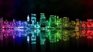Apr 18, 2020 · how to use bing wallpaper app to change windows 10 desktop background you can use the bing wallpaper app to automatically change your desktop background with a new background each day. Rgb Wallpapers Top Free Rgb Backgrounds Wallpaperaccess