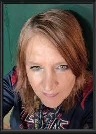 Debra Valentine's Instagram, Twitter & Facebook