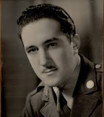 Harry Galati Obituary