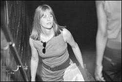 Type in the comment section: In The Cut Meg Ryan Finds Danger In The East Village Seattle Weekly