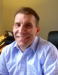 About a new main library for Guelph