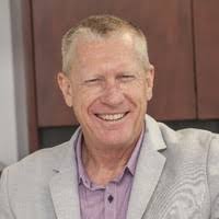 80+ "Loveday" profiles