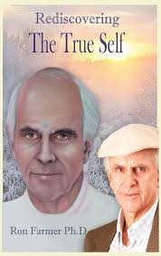Rediscovering The True Self
