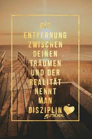 Motivation Ziel Laufen Run Disziplin Spruche Motivation Neue Zitate Spruche Zitate