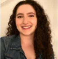 1400+ "Eick" profiles