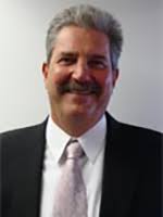 Meet the Sales, Service & Other Teams at Primasing Motors Inc.(RM)