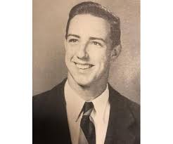 Fred Herzog Obituary (2021)