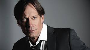 Hercules' actor Kevin Sorbo says Hollywood canceled him because of his  Christian beliefs