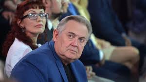 236 видео 2 038 589 просмотров обновлен 29 авг. Yurij Stoyanov Poslednie Novosti Gazeta Ru