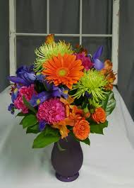 As passionate gardeners, as well as nurserymen, bulbs have always played an essential role in all our planting schemes. Razzle Dazzle By Always In Bloom