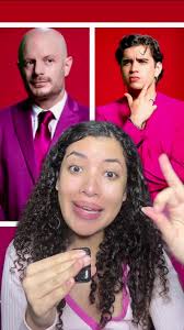 Facundo y el Juego de Rating en La Casa de los Famosos