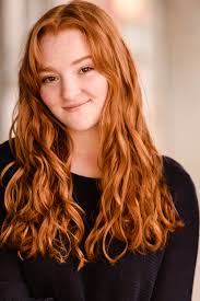 Bound in Blood (TV Series)