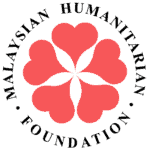 We did not find results for: Home Malaysian Humanitarian Foundation