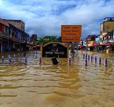 Rantau panjang merupakan sebuah pekan yang bersempadan antara malaysia dan thailand yang terletak di utara negeri kelantan dalam kawasan barat jajahan pasir mas. Banjir Rantau Panjang Lumpuh Sepenuhnya Malaysiapost