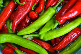 Pepper geek participates in various affiliate programs, meaning exactly when to start your peppers will vary based on your region. How Far Apart To Plant Jalapeno Peppers Krostrade