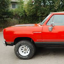 Image result for Rallye Red 1977 Dodge