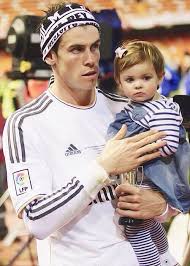 Tottenham page) and competitions pages (champions league, premier league and. Gareth Bale Verlobte V Vermogen Grosse Tattoo Herkunft 2021 Taddlr