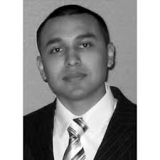 Ricardo Cavazos Obituary (1985