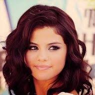 Phyllis Sinclair (PhyllisSinclair)