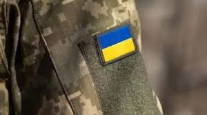 Військовослужбовцям, які добровільно повернуться на службу до 1 січня, поновлять  усі пільги та звільнять від кримінальної відповідальності. Коло - новини  Полтави