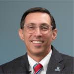 Jonathan Peri, Ph.D., J.D.