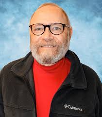 Dr. Robert B. Avena, MD