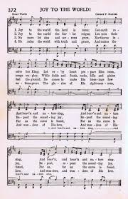 Christmas Music Printables Joy To The World More Christmas Sheet Music Music Printables Christmas Music