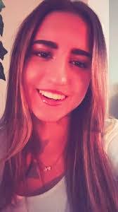 Alyssa Deleon's Instagram, Twitter & Facebook