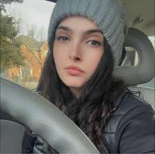 Justin Bieber visited the now-abandoned bowling alley where he recorded his  hit song "Baby" as a kid