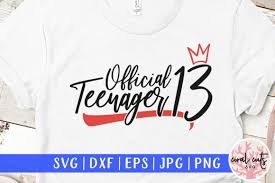 Choose from 140+ afro graphic resources and download in the form of png, eps, ai or psd. 1 Teen Girl Svg Gift Designs Graphics