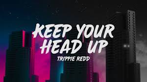 We did not find results for: Trippie Redd Keep Your Head Up Lyrics Youtube