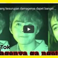 Sedang mencari foto dan biodata fahmi nasrullah yang belakangan ini beredar dalam video kesurupan yang viral? Foto Fahmi Nasrullah Archives Iskandarnote Com