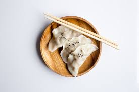 Gluten free dumpling nyc / cheap eats nyc: Our Top 10 Places To Get Takeout In New York City