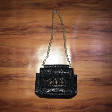 Vivienne Westwood X Coach X Prada X Louis Vuitton X Gucci Luxury Bags Wallets On Carousell Looking for the best gucci logo wallpaper? carousell
