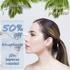 Medico Cirujano Militar Germán Reyes Briones. Otorrinolaringólogo