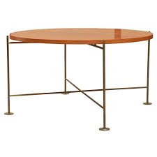 Raphael Decorateur Coffee Table Table Moderne Cocktail