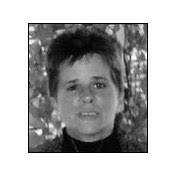 Weppler Family Obituaries