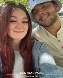 ♚Taɱaɾa Hayes ♚|| ❥10.25.16ツ4.6.22𓊘♡ (@tamarajhayes) • Instagram photos  and videos