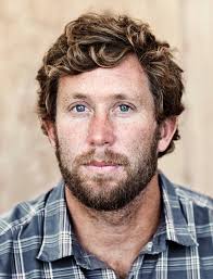 It's Guest Blog Wednesday featuring Chris Orwig!