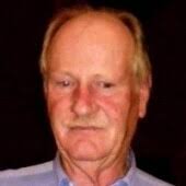 Donald Ray Schutza Obituary June 6, 2014
