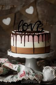 Tamaño y porciones de pasteles para jóvenes hombres: 5 Tartas De Cumpleanos Originales Para Adolescentes Madres Hoy