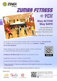 Other popular facilities open to residents are the gym and karaoke rooms. Yio Chu Kang Community Sports Club Home Facebook