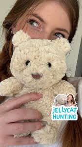 Toasted Marshmallow Treats: A Sweet Treat to Savor